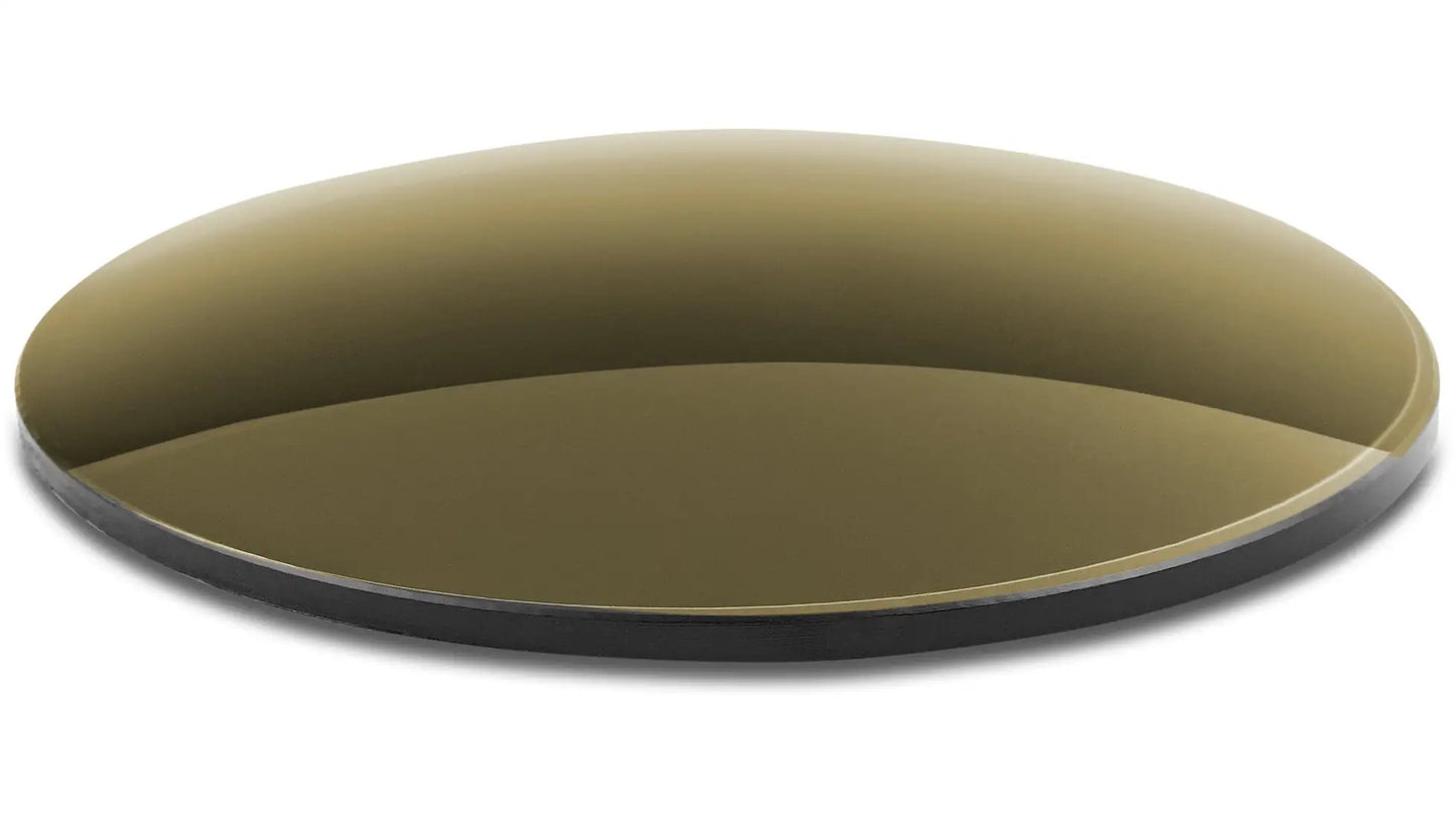 REVISION SPEED DEMON REPLACEMENT LENSES