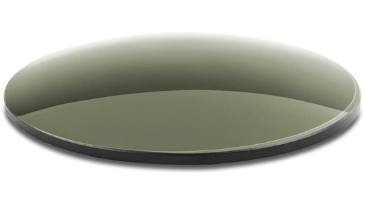 REVISION SPEED DEMON REPLACEMENT LENSES
