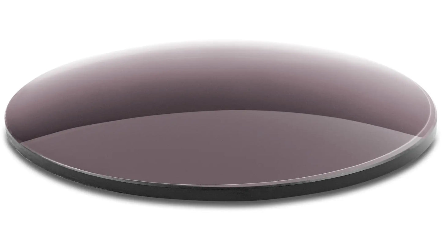 REVISION SPEED DEMON REPLACEMENT LENSES