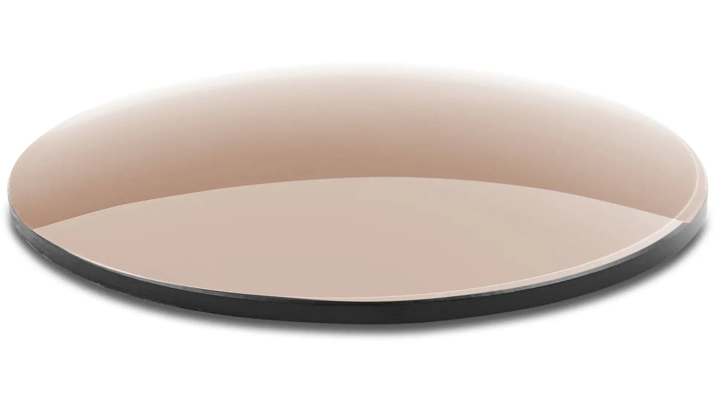 REVISION SPEED DEMON REPLACEMENT LENSES