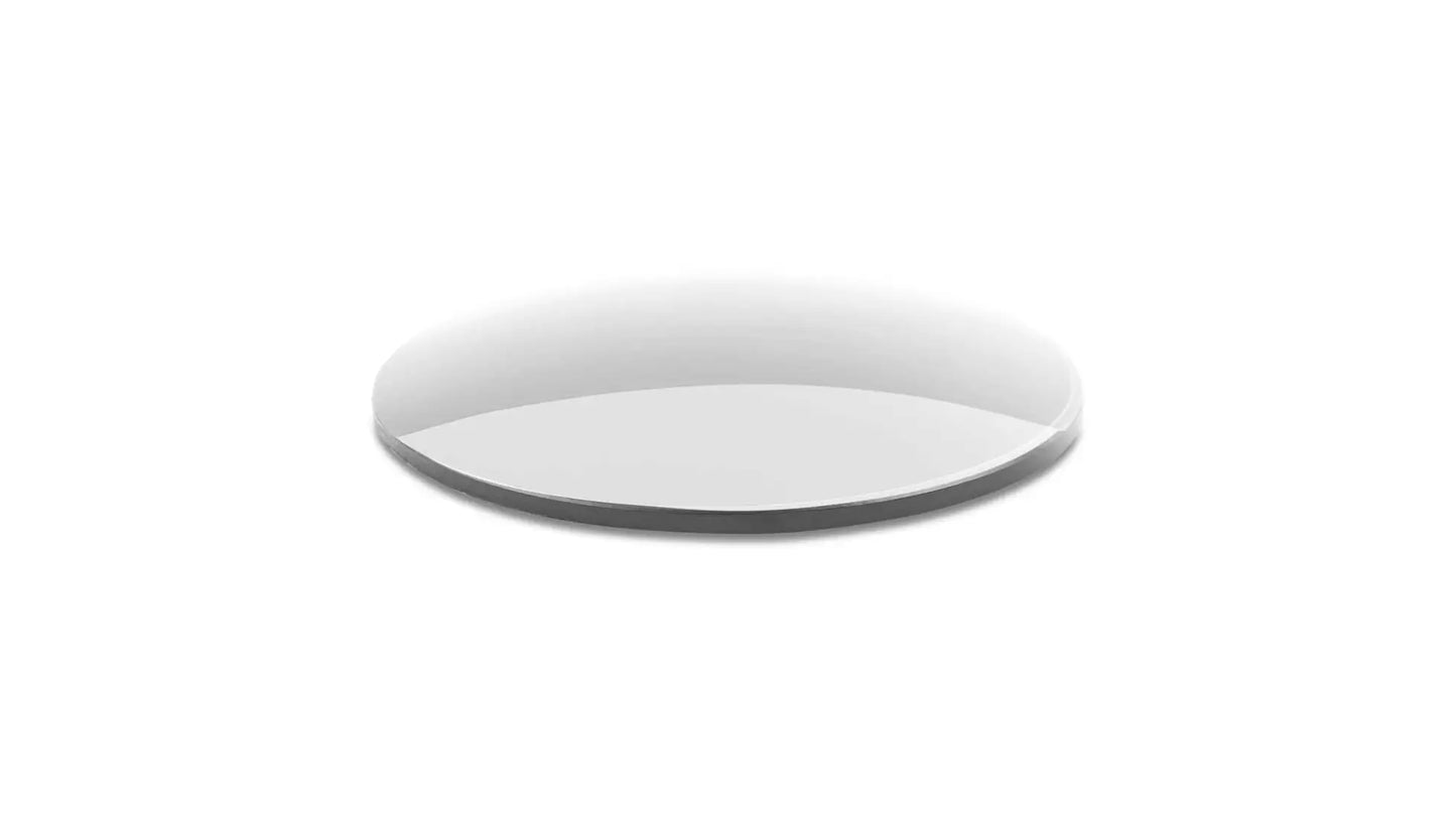 REVISION SPEED DEMON REPLACEMENT LENSES