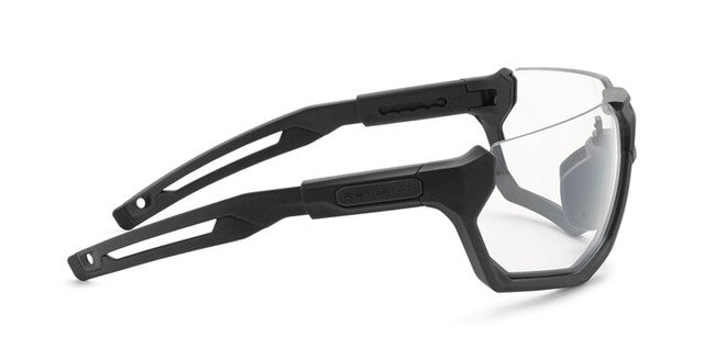 SLINGSHOT SUNGLASSES I-VIS 2 LENS KIT - HAMMOCK ARMS