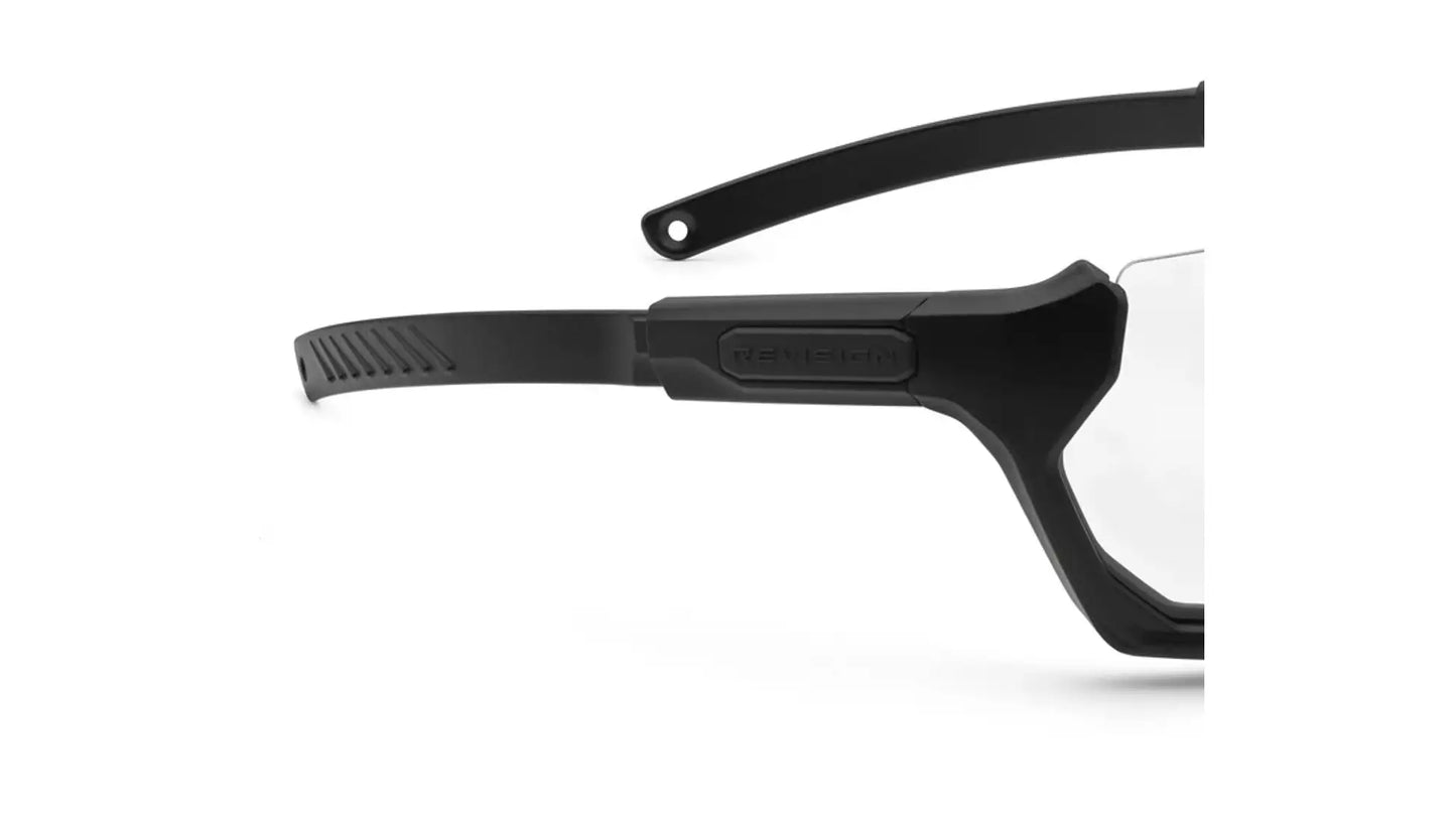 REVISION SLINGSHOT TEMPLE UPGRADE