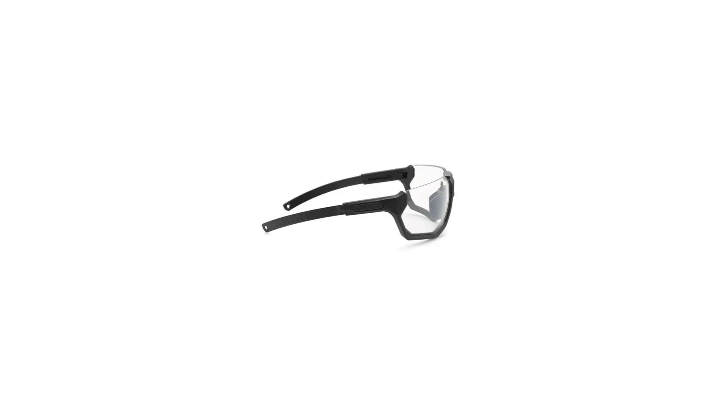 REVISION SLINGSHOT TEMPLE UPGRADE