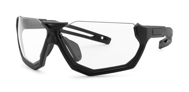 SLINGSHOT SUNGLASSES 1 LENS KIT - HAMMOCK ARMS