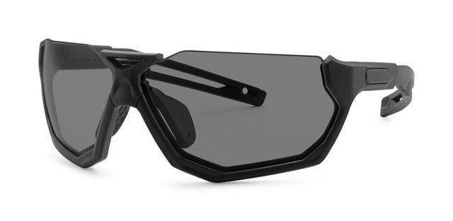 SLINGSHOT SUNGLASSES 1 LENS KIT - HAMMOCK ARMS
