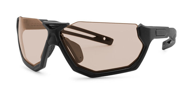 SLINGSHOT SUNGLASSES 1 LENS KIT - HAMMOCK ARMS