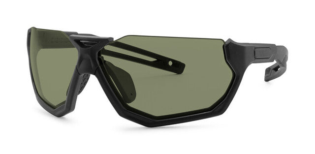 SLINGSHOT SUNGLASSES 1 LENS KIT - HAMMOCK ARMS