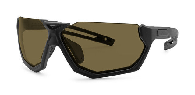 SLINGSHOT SUNGLASSES 1 LENS KIT - HAMMOCK ARMS
