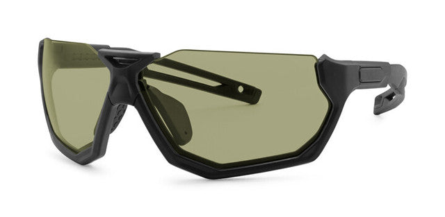 SLINGSHOT SUNGLASSES 1 LENS KIT - HAMMOCK ARMS