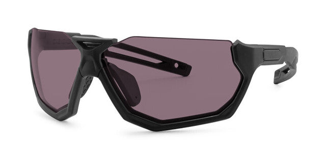 SLINGSHOT SUNGLASSES 1 LENS KIT - HAMMOCK ARMS