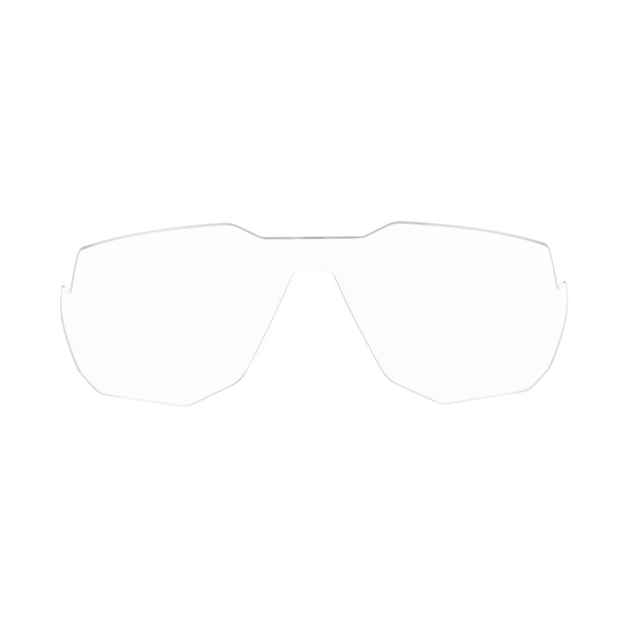 SLINGSHOT SUNGLASSES REPLACEMENT LENSES  (STANDARD LENS TINTS)