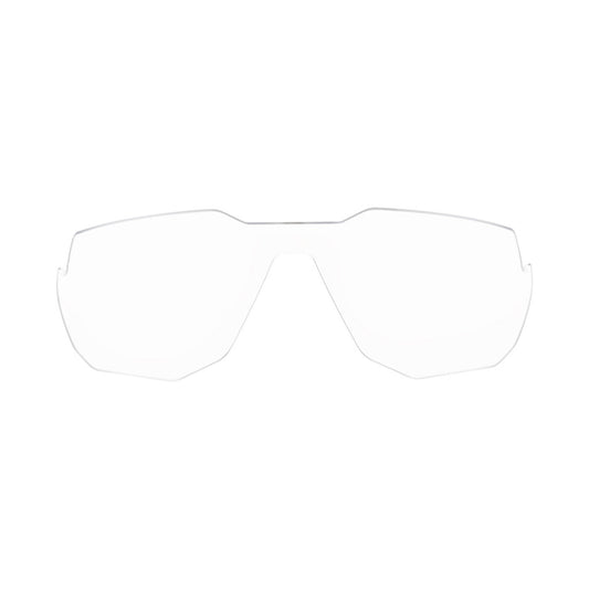 SLINGSHOT SUNGLASSES REPLACEMENT LENSES  (STANDARD LENS TINTS)