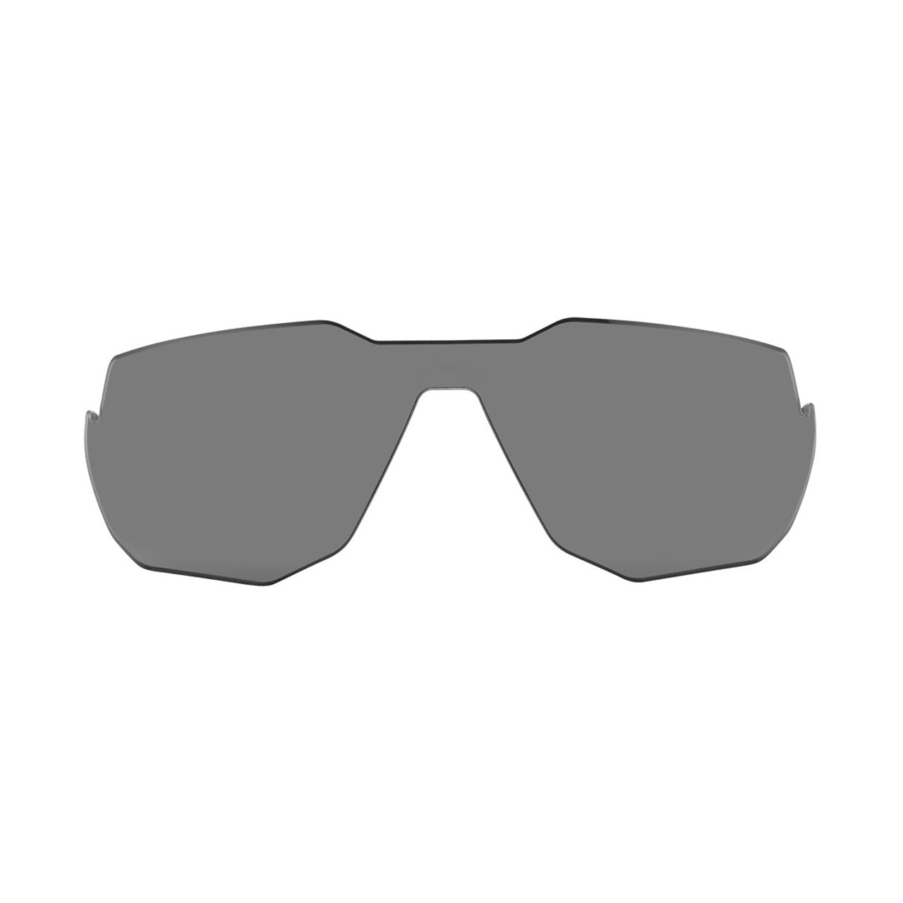 SLINGSHOT SUNGLASSES REPLACEMENT LENSES  (STANDARD LENS TINTS)