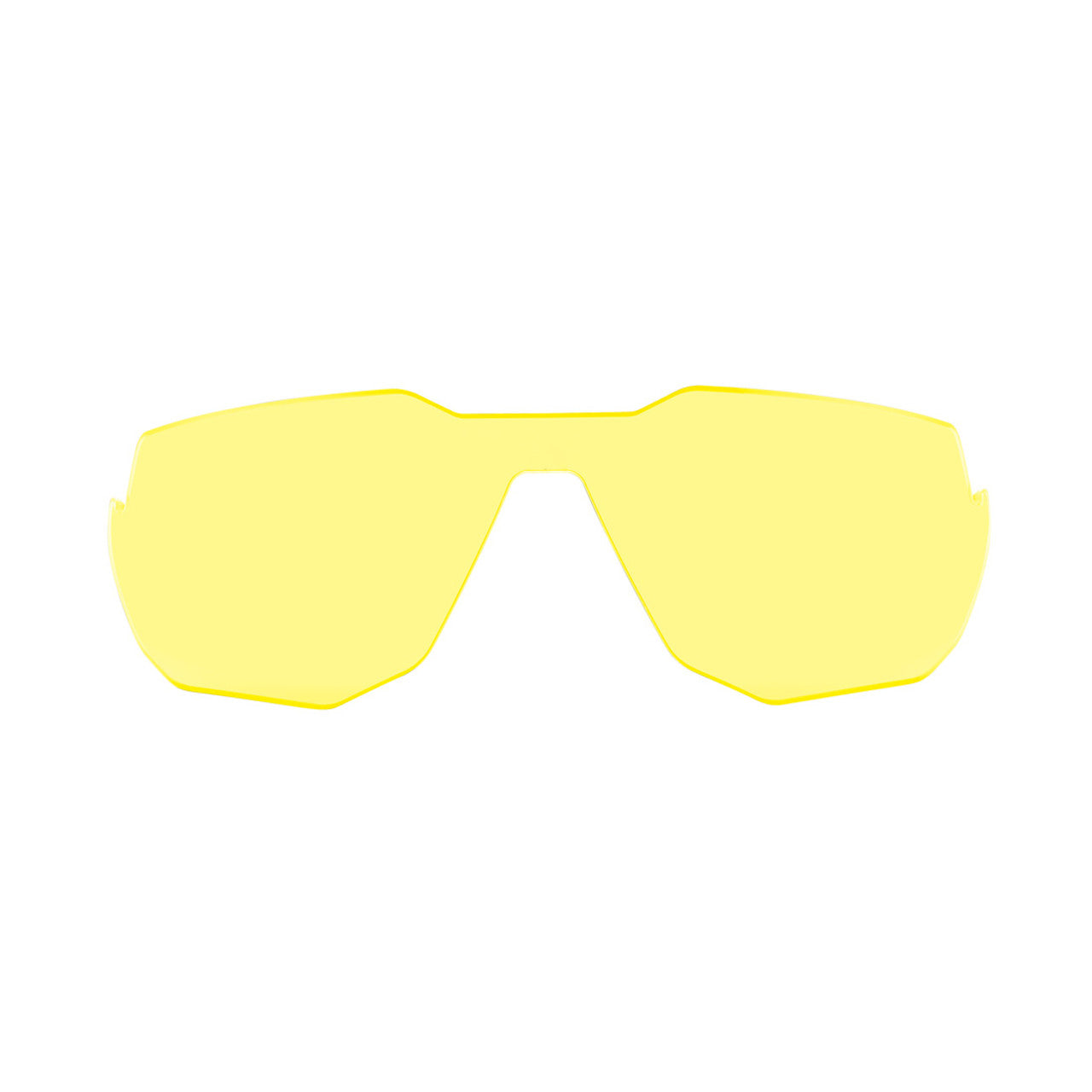 SLINGSHOT SUNGLASSES REPLACEMENT LENSES  (STANDARD LENS TINTS)