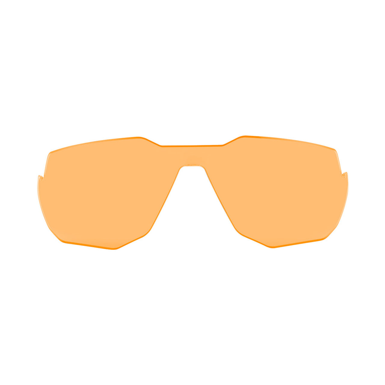 SLINGSHOT SUNGLASSES REPLACEMENT LENSES  (STANDARD LENS TINTS)