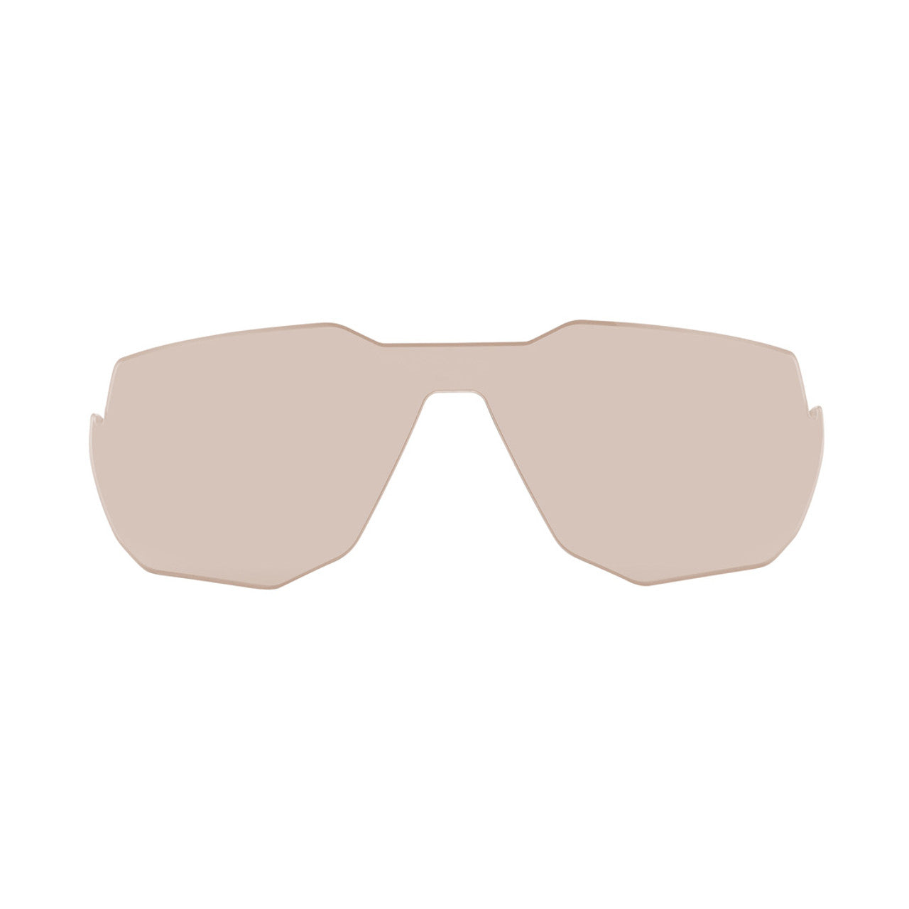 SLINGSHOT SUNGLASSES REPLACEMENT LENSES  (I-VIS® LENS TECHNOLOGY)