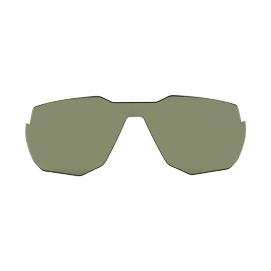 SLINGSHOT SUNGLASSES REPLACEMENT LENSES  (I-VIS® LENS TECHNOLOGY)