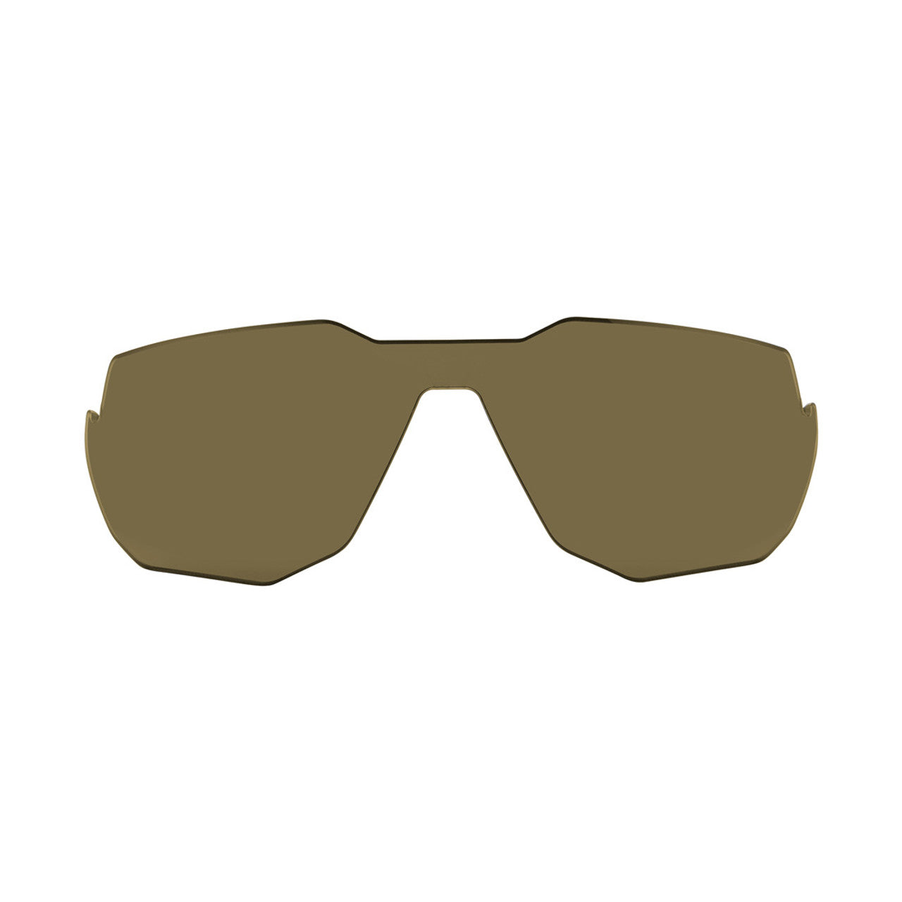 SLINGSHOT SUNGLASSES REPLACEMENT LENSES  (I-VIS® LENS TECHNOLOGY)