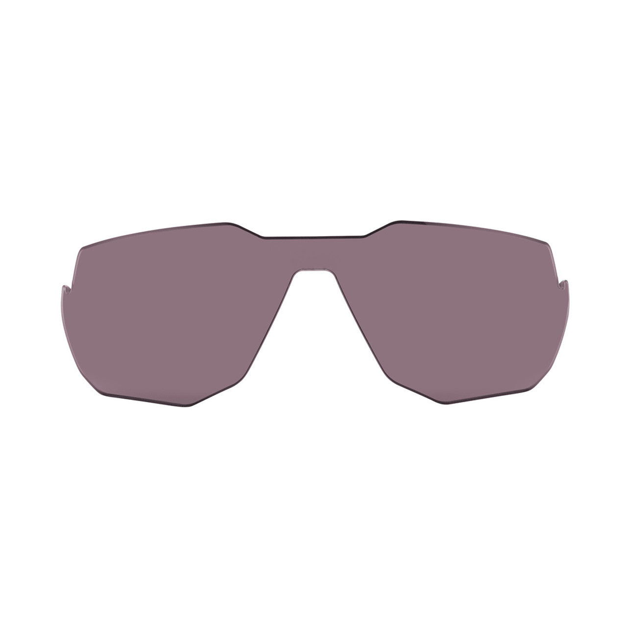 SLINGSHOT SUNGLASSES REPLACEMENT LENSES  (I-VIS® LENS TECHNOLOGY)