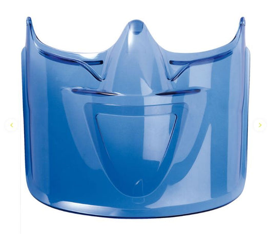 BOLLE ATOM SAFETY SPARE PARTS PC PC - PACK OF 10