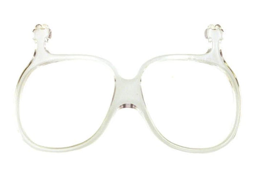 BOLLE CHRONOSOFT SAFETY RX INSERT PC - PACK OF 300