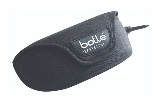 BOLLE CASES ACCESSORIES CASES - PACK OF 10