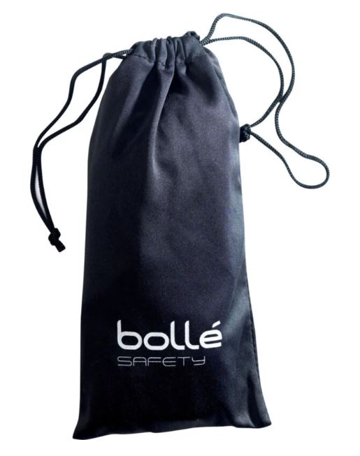 BOLLE CASES ACCESSORIES CASES - PACK OF 10