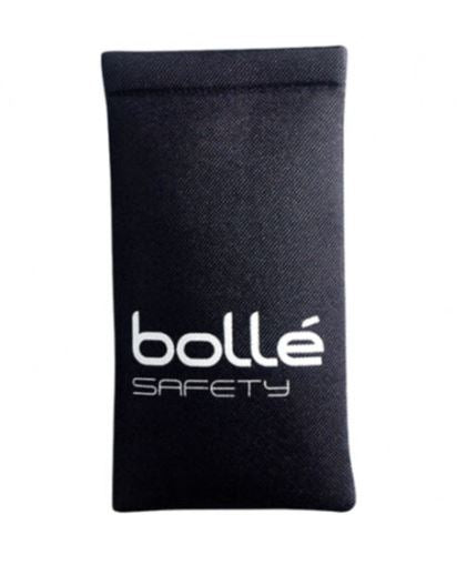BOLLE CASES ACCESSORIES CASES - PACK OF 10