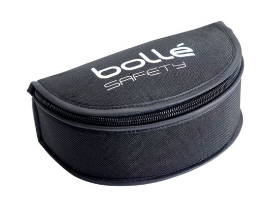 BOLLE CASES ACCESSORIES CASES - PACK OF 10