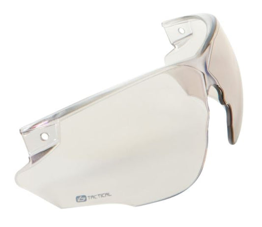 BOLLE COMBAT TACTICAL SPARE LENSES PC COPPER FLASH BROWN ASAF - PACK OF 25
