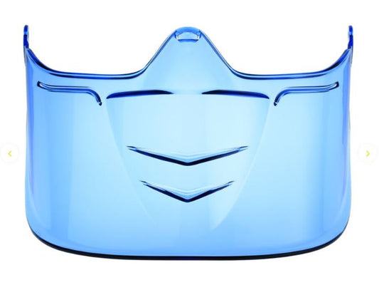 BOLLE SUPERBLAST SAFETY SPARE PARTS PC PC - PACK OF 10