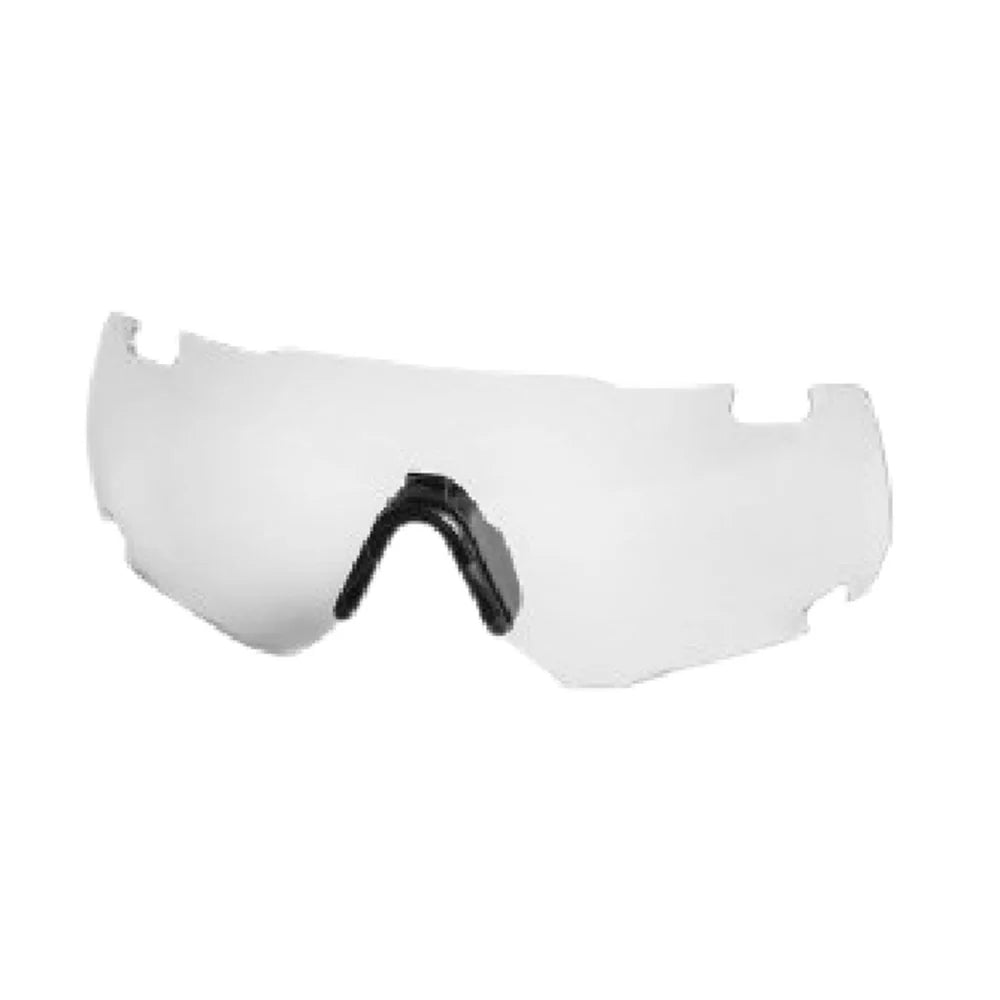 FAST METAL APEL FONTANA REPLACEMENT LENS CLEAR - 10 PK