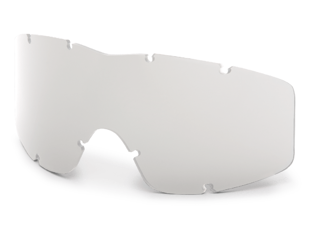 ESS PROFILE NVG REPLACEMENT LENS CLEAR