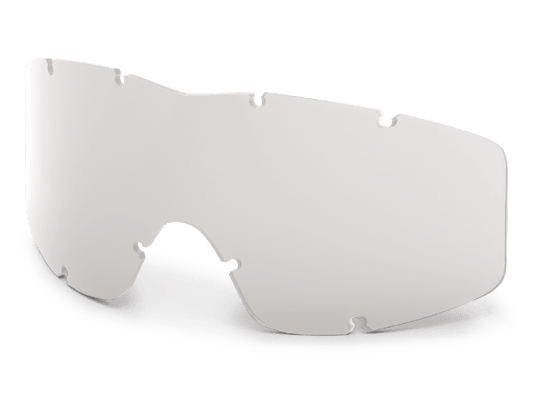 ESS PROFILE NVG REPLACEMENT LENS CLEAR