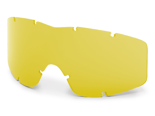 ESS PROFILE NVG REPLACEMENT LENS HI-DEF YELLOW