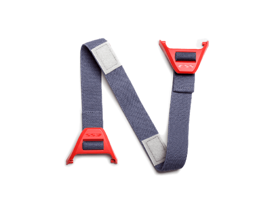 ESS FIREPRO 1977/FIRESTRIKE 1 PIECE STRAP