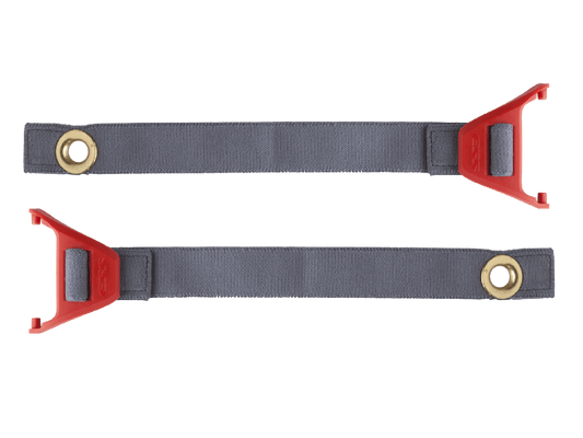 ESS FIREPRO 1977/FIRESTRIKE EX 2 PIECE STRAP