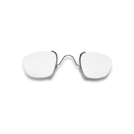 ESS VICE RX PRESCRIPTION INSERT CROSS SERIES/ICE/ NARO