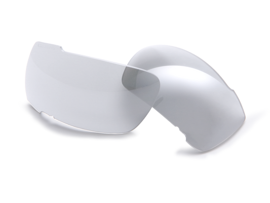 ESS CDI MAX REPLACEMENT LENS CLEAR