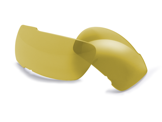 ESS CDI MAX REPLACEMENT LENS HI-DEF YELLOW