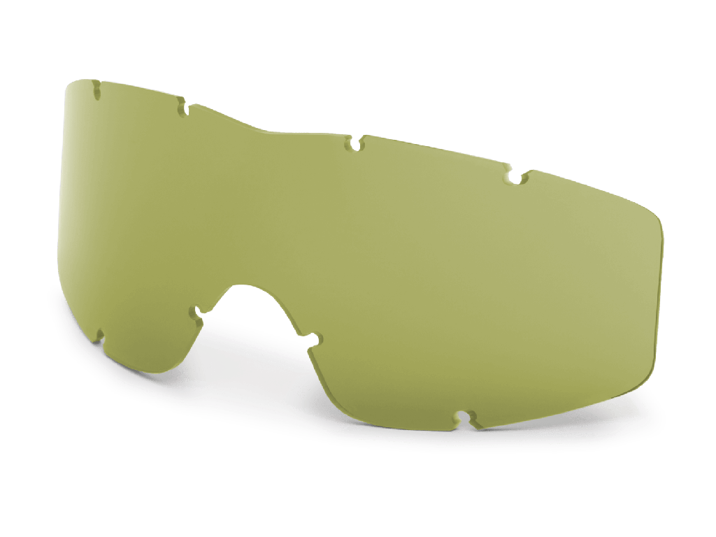 ESS PROFILE NVG REPLACEMENT LASER PROTECTIVE LENS LPL-B