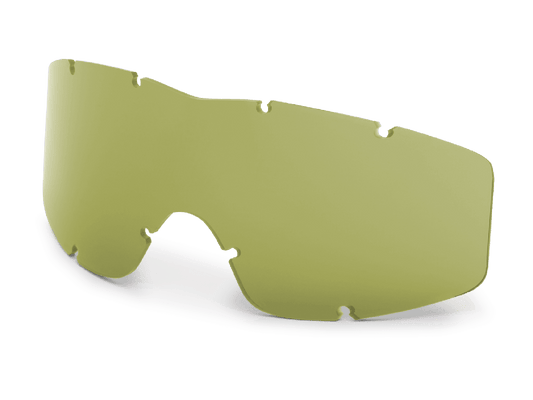 ESS PROFILE NVG REPLACEMENT LASER PROTECTIVE LENS LPL-B