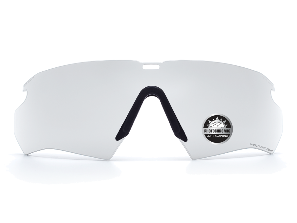 ESS CROSSBOW REPLACEMENT LENS PHOTOCHROMIC