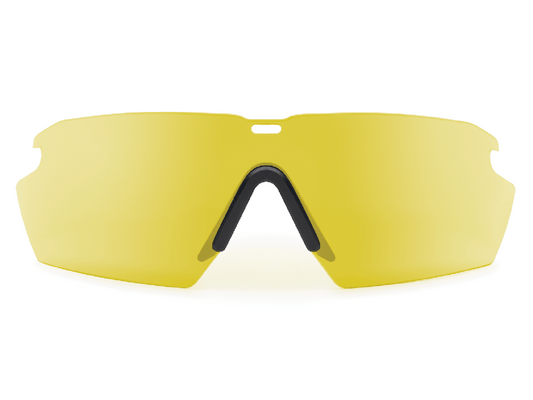 ESS CROSSHAIR REPLACEMENT LENS HI-DEF YELLOW
