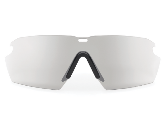 ESS CROSSHAIR REPLACEMENT LENS CLEAR