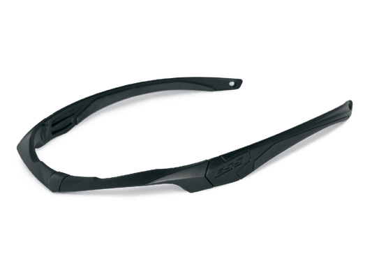 ESS CROSSBOW REPLACEMENT FRAME BLACK RETAIL