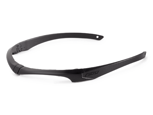 ESS CROSSHAIR REPLACEMENT FRAME BLACK