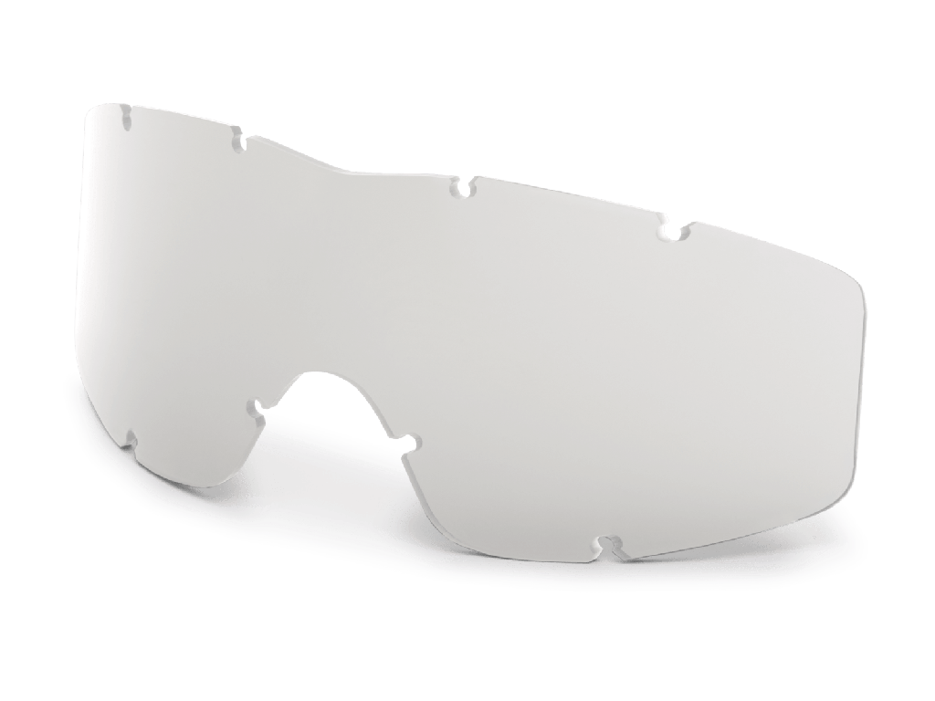 ESS FIREPRO 1977 REPLACEMENT LENS