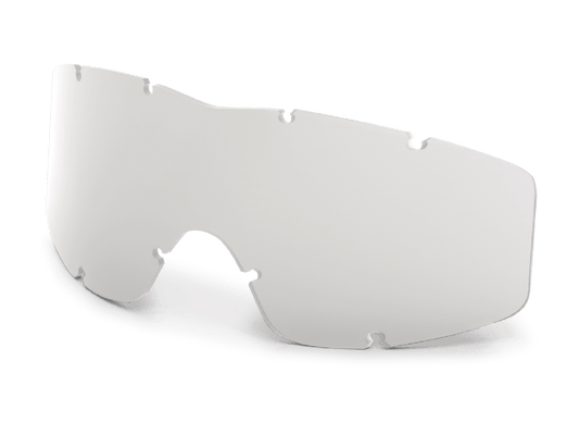 ESS FIREPRO 1977 REPLACEMENT LENS